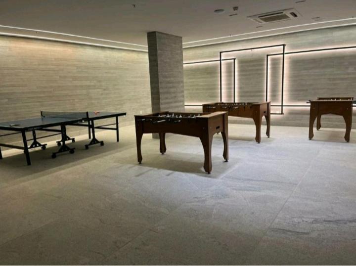 Salinas Premium Resort Salinopolis Ngoại thất bức ảnh
